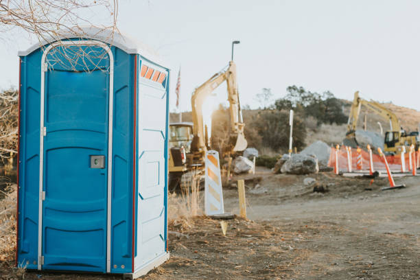 Best Best portable toilet rental  in Hanapepe, HI