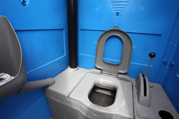 Best Local porta potty services  in Hanapepe, HI